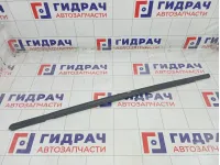 Накладка стекла заднего левого Chevrolet Aveo 95147490