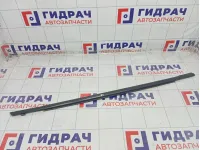 Накладка стекла заднего правого Chevrolet Aveo 95147491