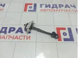 Ограничитель двери передней Chevrolet Aveo 95940416