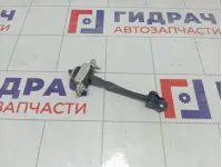 Ограничитель двери передней Chevrolet Aveo 95940416