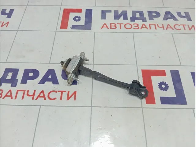 Ограничитель двери передней Chevrolet Aveo 95940416