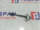 Ограничитель двери передней Chevrolet Aveo 95940416