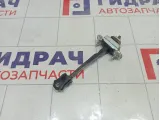 Ограничитель двери передней Chevrolet Aveo 95940416