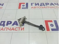 Ограничитель двери задней Chevrolet Aveo 95940417