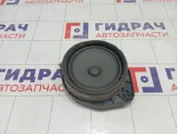 Динамик передний Chevrolet Aveo 95937946