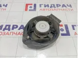 Динамик передний Chevrolet Aveo 95937946