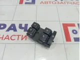 Блок управления стеклоподъемниками Chevrolet Aveo 95188246