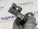 Блок управления стеклоподъемниками Chevrolet Aveo 95188246