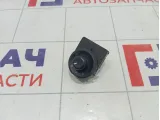 Переключатель регулировки зеркал Chevrolet Aveo 95328440
