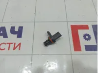 Датчик положения распредвала Chevrolet Aveo 55565708