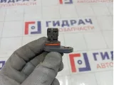 Датчик положения распредвала Chevrolet Aveo 55565708