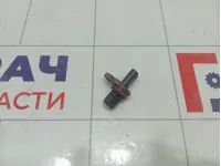 Датчик положения распредвала Chevrolet Aveo 55565709