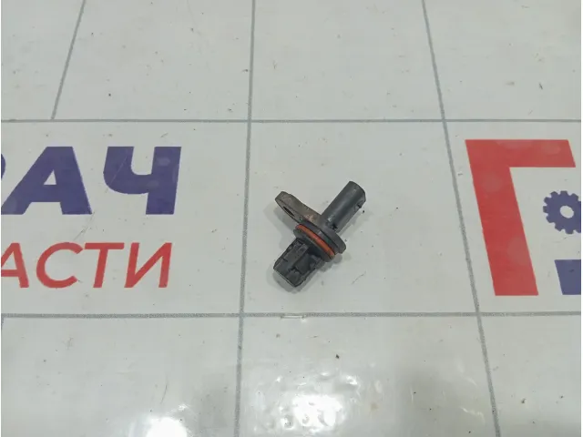 Датчик положения распредвала Chevrolet Aveo 55565709
