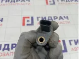 Датчик положения распредвала Chevrolet Aveo 55565709