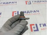 Датчик положения распредвала Chevrolet Aveo 55565709