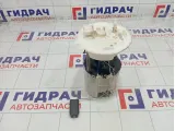 Насос топливный Chevrolet Aveo 13515225