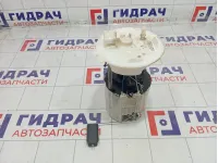 Насос топливный Chevrolet Aveo 13515225