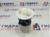 Насос топливный Chevrolet Aveo 13515225