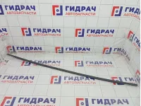 Молдинг крыши левый Chevrolet Aveo 95483059