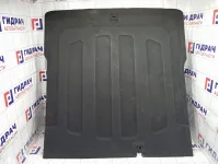 Пол багажника Chevrolet Aveo 95920238
