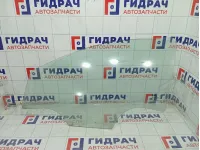 Стекло двери передней левой Chevrolet Aveo 95963637