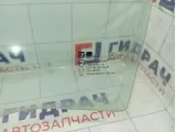 Стекло двери передней левой Chevrolet Aveo 95963637