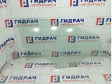 Стекло двери передней правой Chevrolet Aveo 95963638