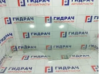 Стекло двери передней правой Chevrolet Aveo 95963638