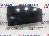 Стекло двери задней левой Chevrolet Aveo 95228223