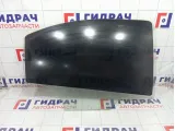Стекло двери задней правой Chevrolet Aveo 95228224
