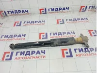Амортизатор задний Chevrolet Aveo 95077490