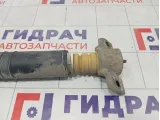 Амортизатор задний Chevrolet Aveo 95077490
