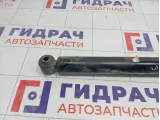 Амортизатор задний Chevrolet Aveo 95077490