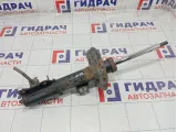 Амортизатор передний левый Chevrolet Aveo 95465740