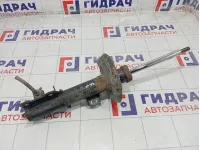 Амортизатор передний левый Chevrolet Aveo 95465740