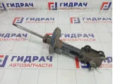 Амортизатор передний левый Chevrolet Aveo 95465740