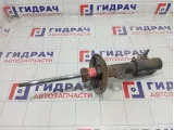 Амортизатор передний левый Chevrolet Aveo 95465740