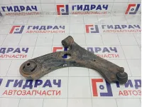Рычаг передний правый Chevrolet Aveo 95017036