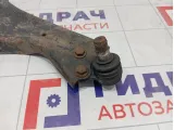 Рычаг передний правый Chevrolet Aveo 95017036