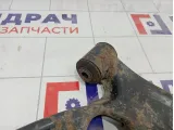 Рычаг передний правый Chevrolet Aveo 95017036
