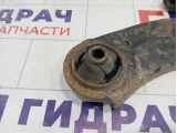 Рычаг передний правый Chevrolet Aveo 95017036