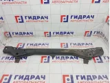 Балка подрадиаторная Chevrolet Aveo 95169845