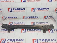 Балка подрадиаторная Chevrolet Aveo 95169845