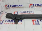 Балка подрадиаторная Chevrolet Aveo 95169845