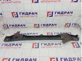 Балка подрадиаторная Chevrolet Aveo 95169845