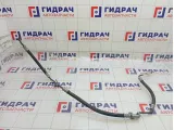 Трубка гидроусилителя Chevrolet Aveo 95460252