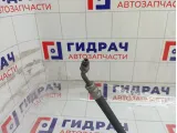 Трубка гидроусилителя Chevrolet Aveo 95460252