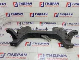 Балка подмоторная Chevrolet Aveo 95483968