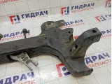 Балка подмоторная Chevrolet Aveo 95483968