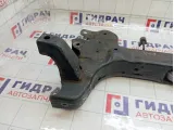 Балка подмоторная Chevrolet Aveo 95483968